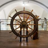  Sproing Pics (48/123)